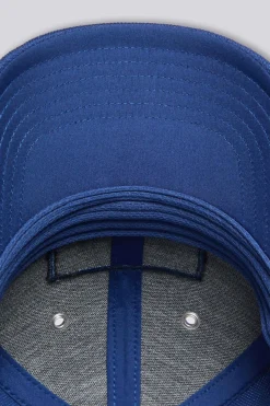 Puma Pl