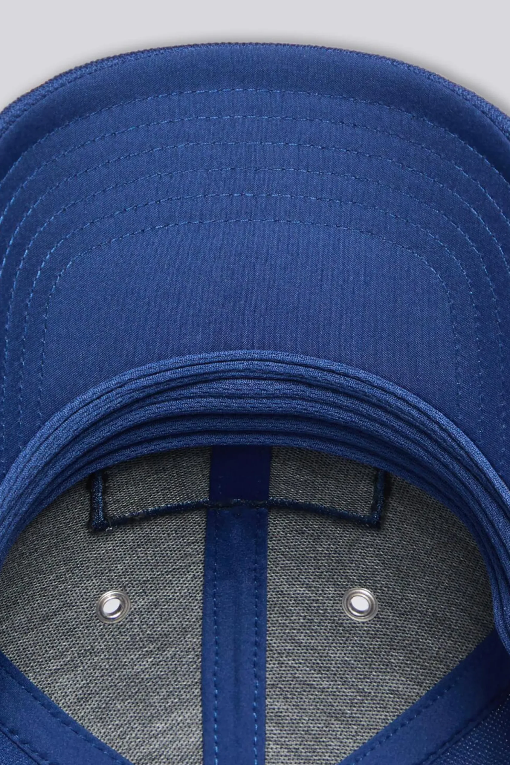 Puma Pl