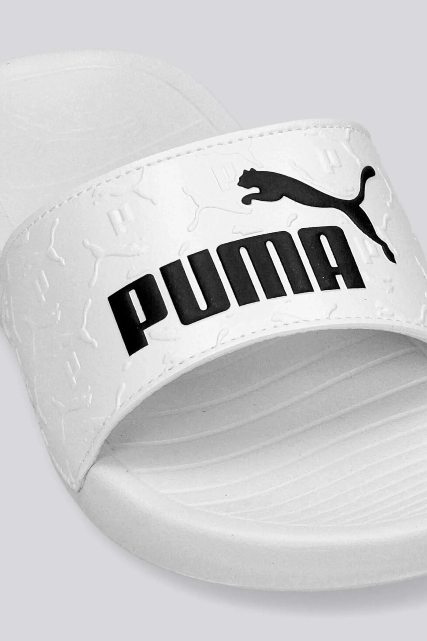 Puma Popcat 20
