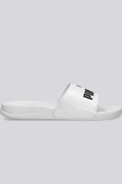Puma Popcat 20