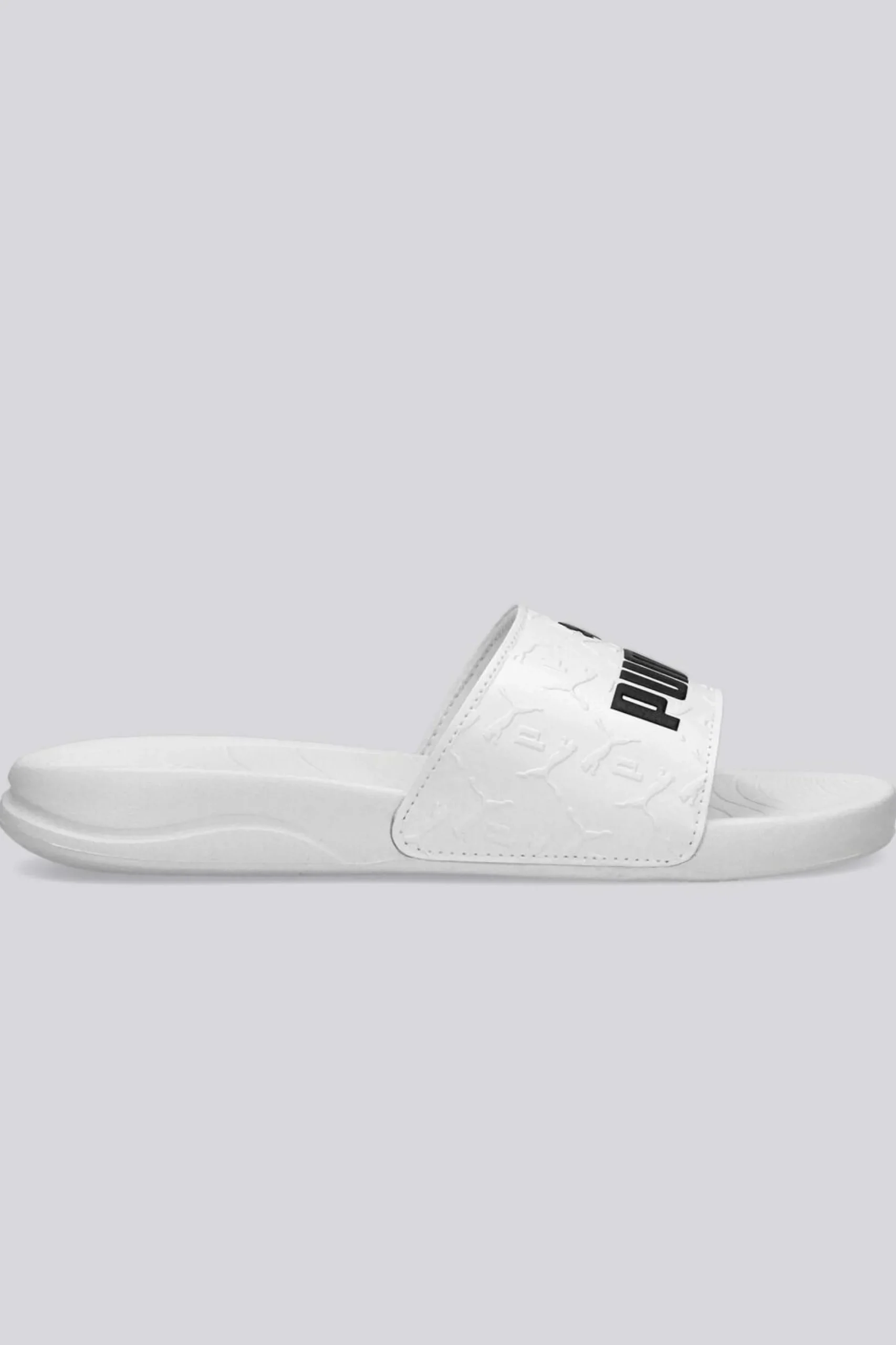 Puma Popcat 20