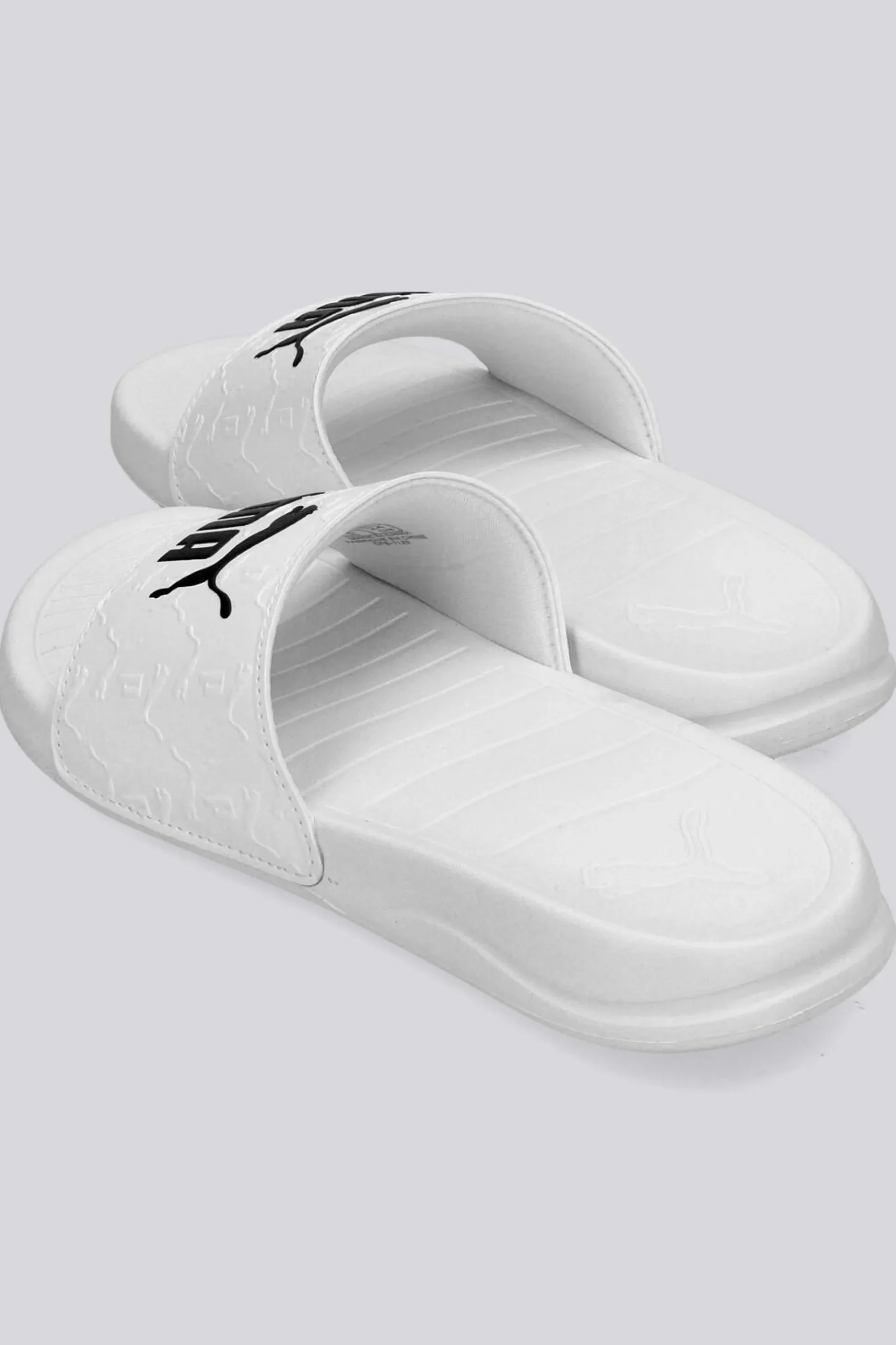 Puma Popcat 20