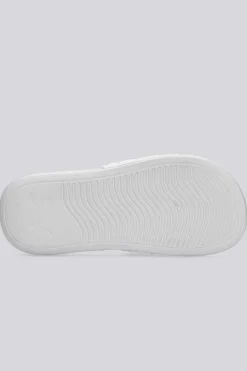 Puma Popcat 20