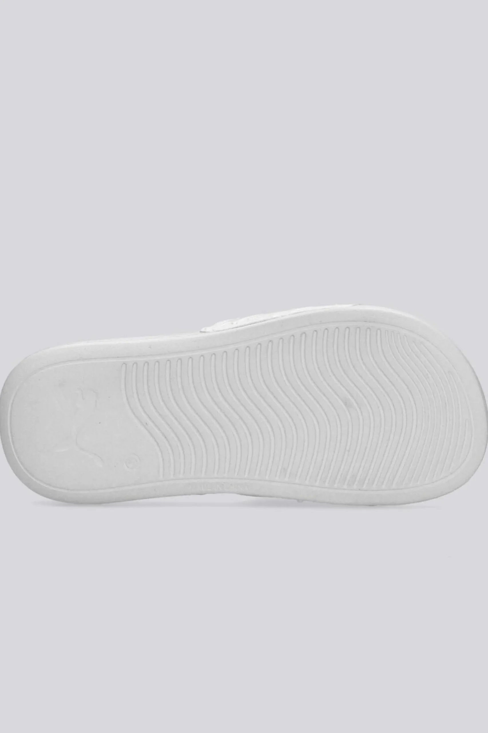 Puma Popcat 20
