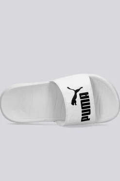 Puma Popcat 20