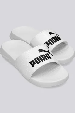 Puma Popcat 20