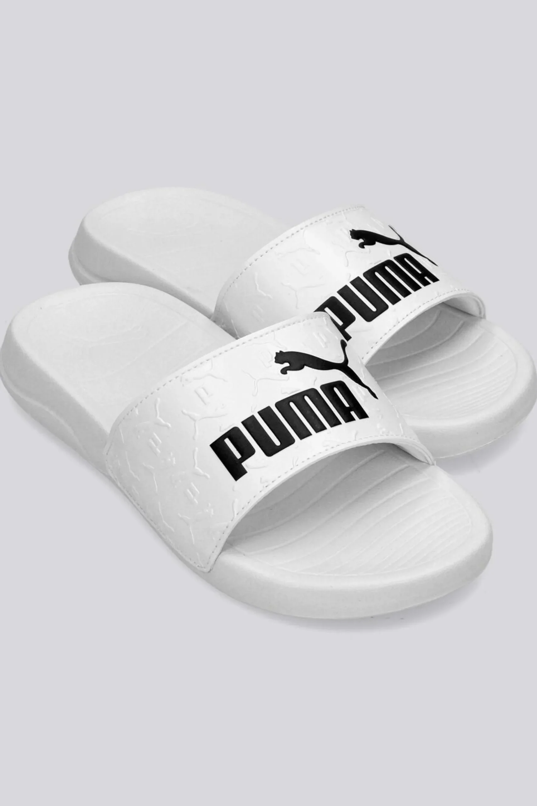 Puma Popcat 20