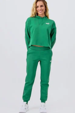 Puma Power Small Logo