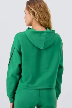 Puma Power Small Logo