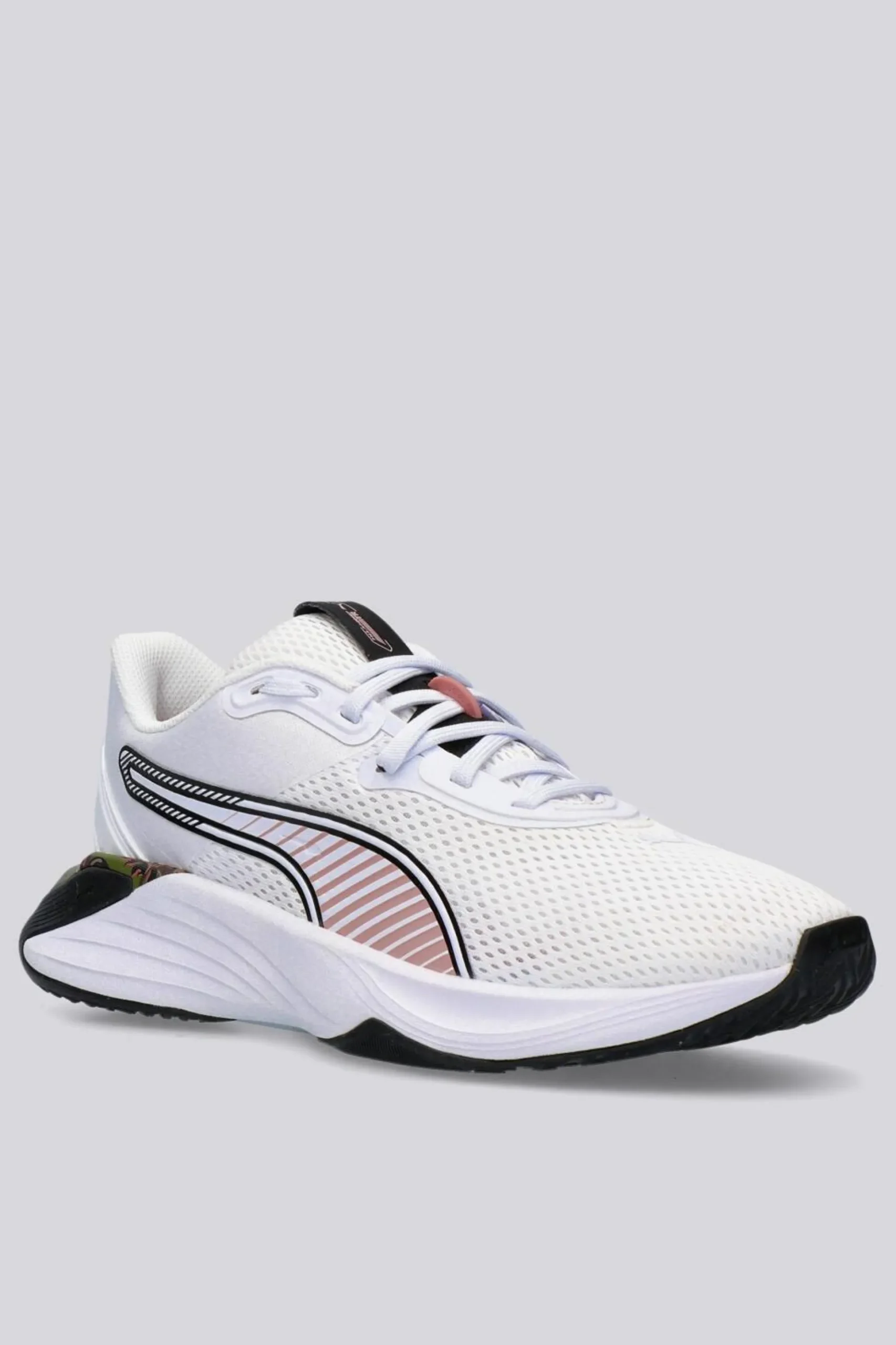 Puma Pwr Hybrid