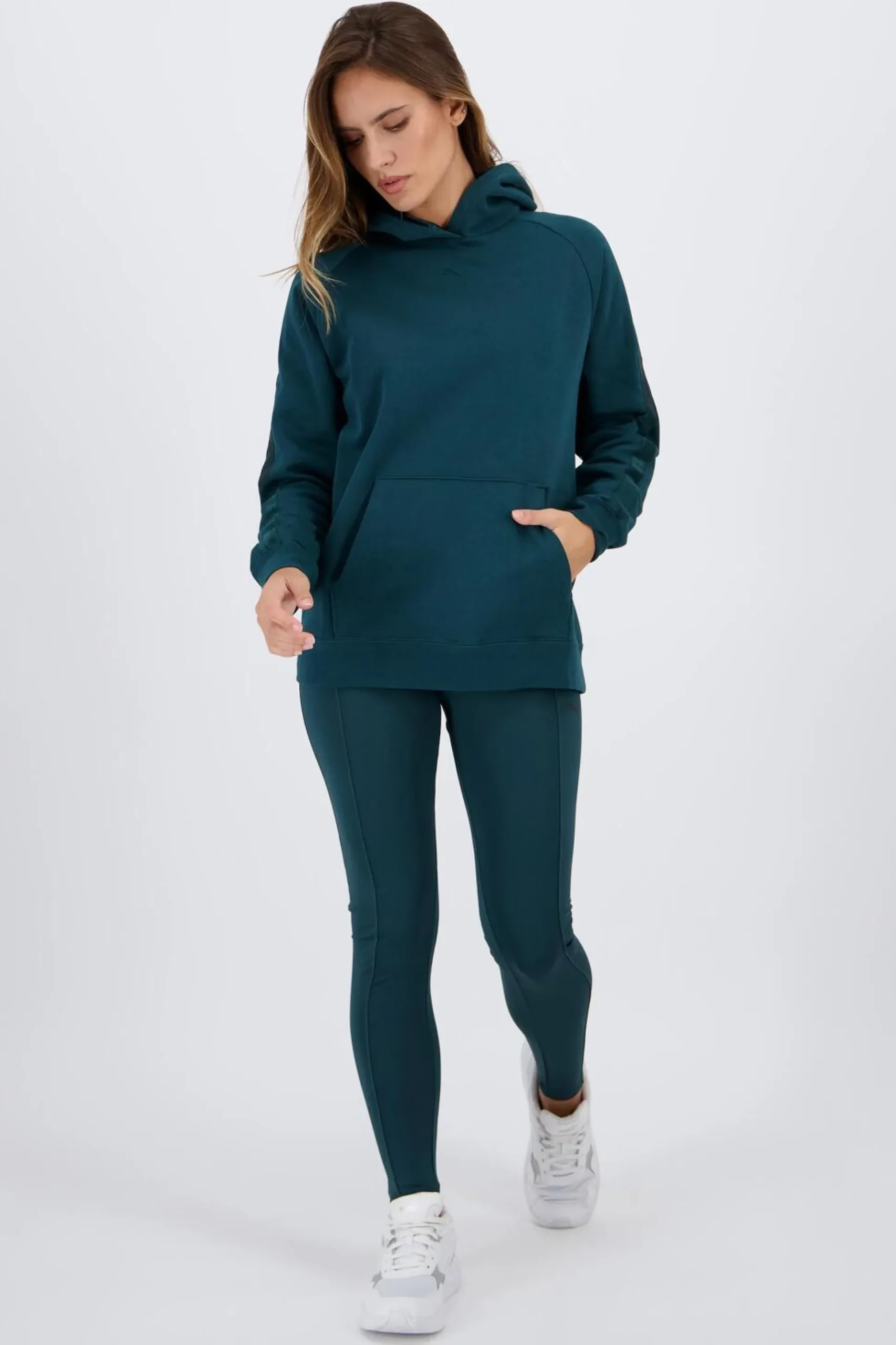 Puma Satin