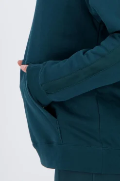 Puma Satin
