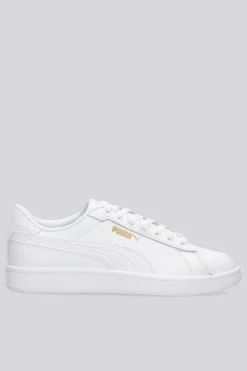Puma Smash 3.0 L