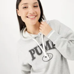 Puma Squad