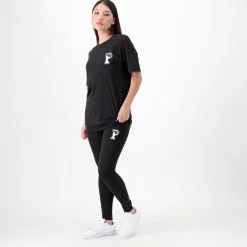 Puma Squad