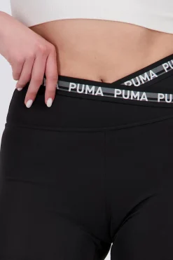 Puma Strong