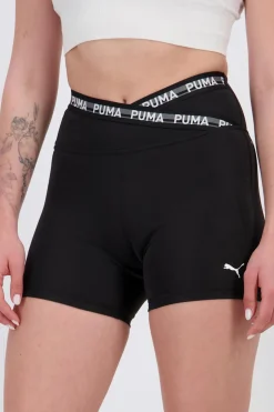Puma Strong