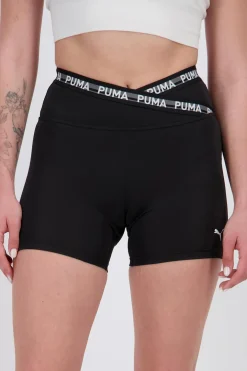 Puma Strong