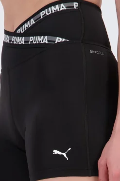 Puma Strong
