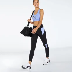 Puma Train All Day