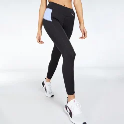 Puma Train All Day