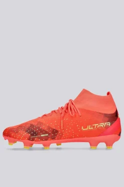 Puma Ultra Ag