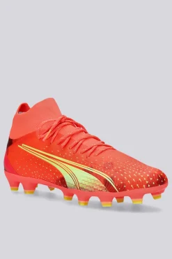 Puma Ultra Ag