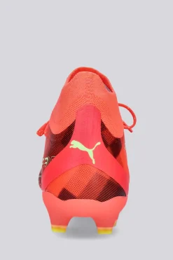 Puma Ultra Ag