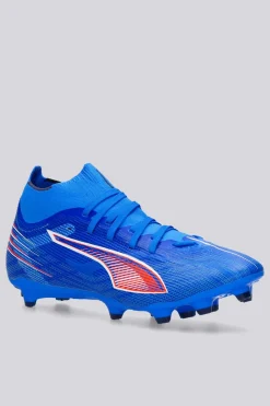 Puma Ultra Fg