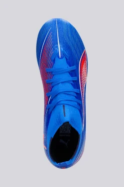 Puma Ultra Fg