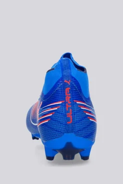 Puma Ultra Fg