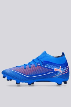 Puma Ultra Fg