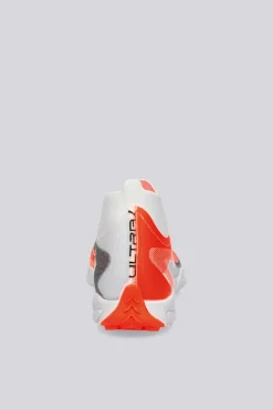 Puma Ultra Match