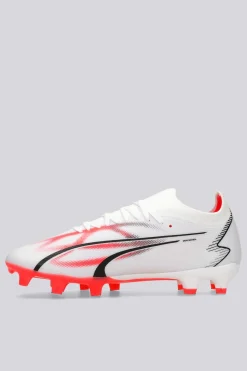 Puma Ultra Match Ag