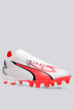 Puma Ultra Match Ag