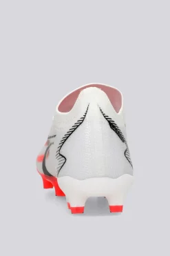 Puma Ultra Match Ag