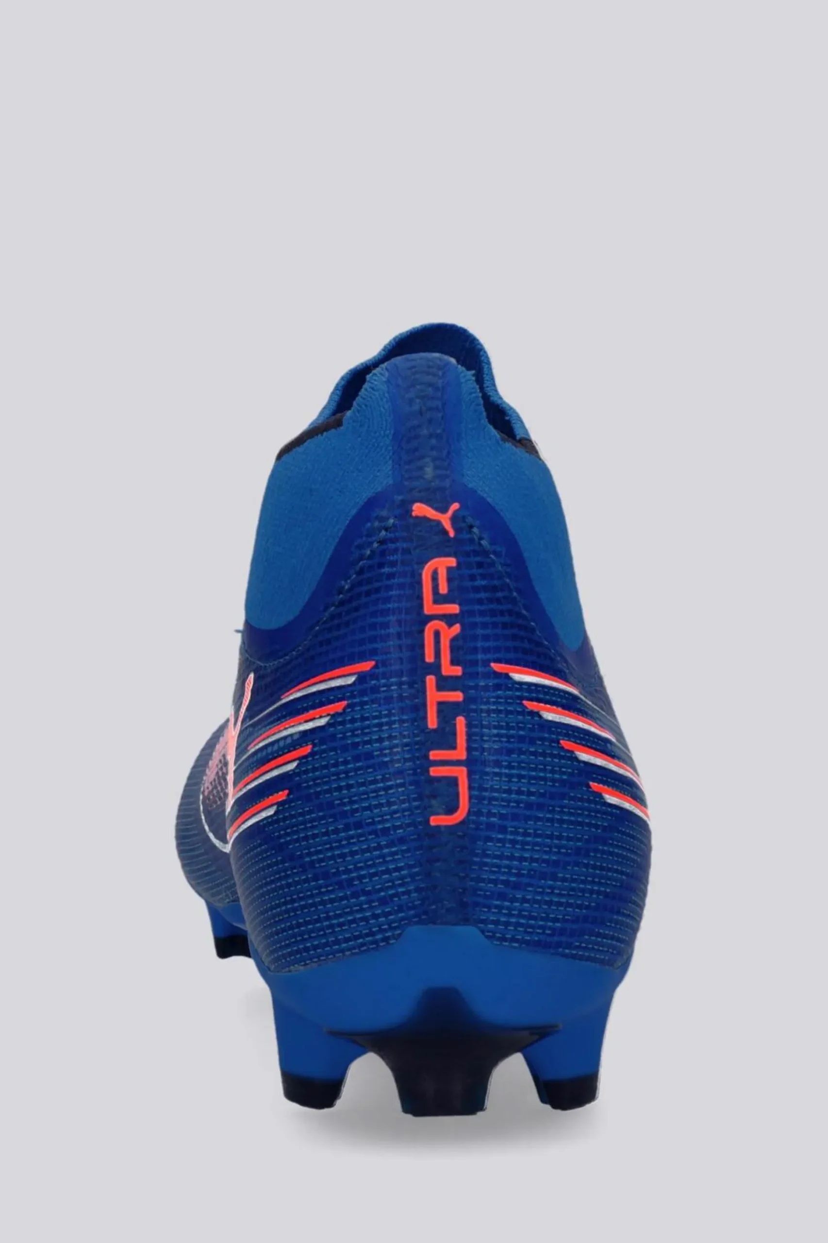 Puma Ultra 6 Match+ Fg