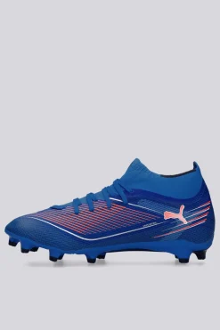 Puma Ultra 6 Match+ Fg