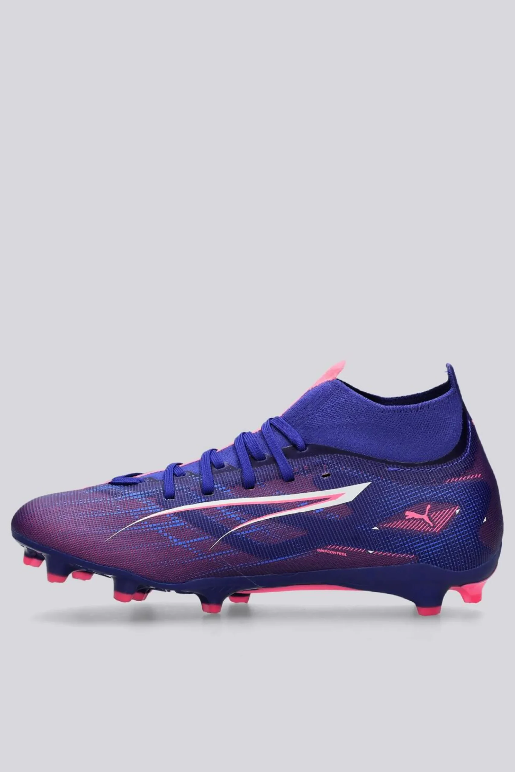 Puma Ultra Match Fg