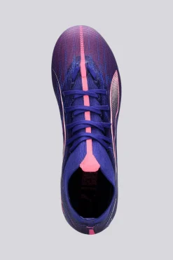 Puma Ultra Match Fg