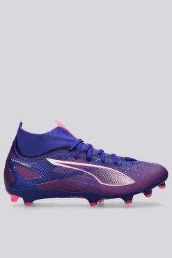 Puma Ultra Match Fg