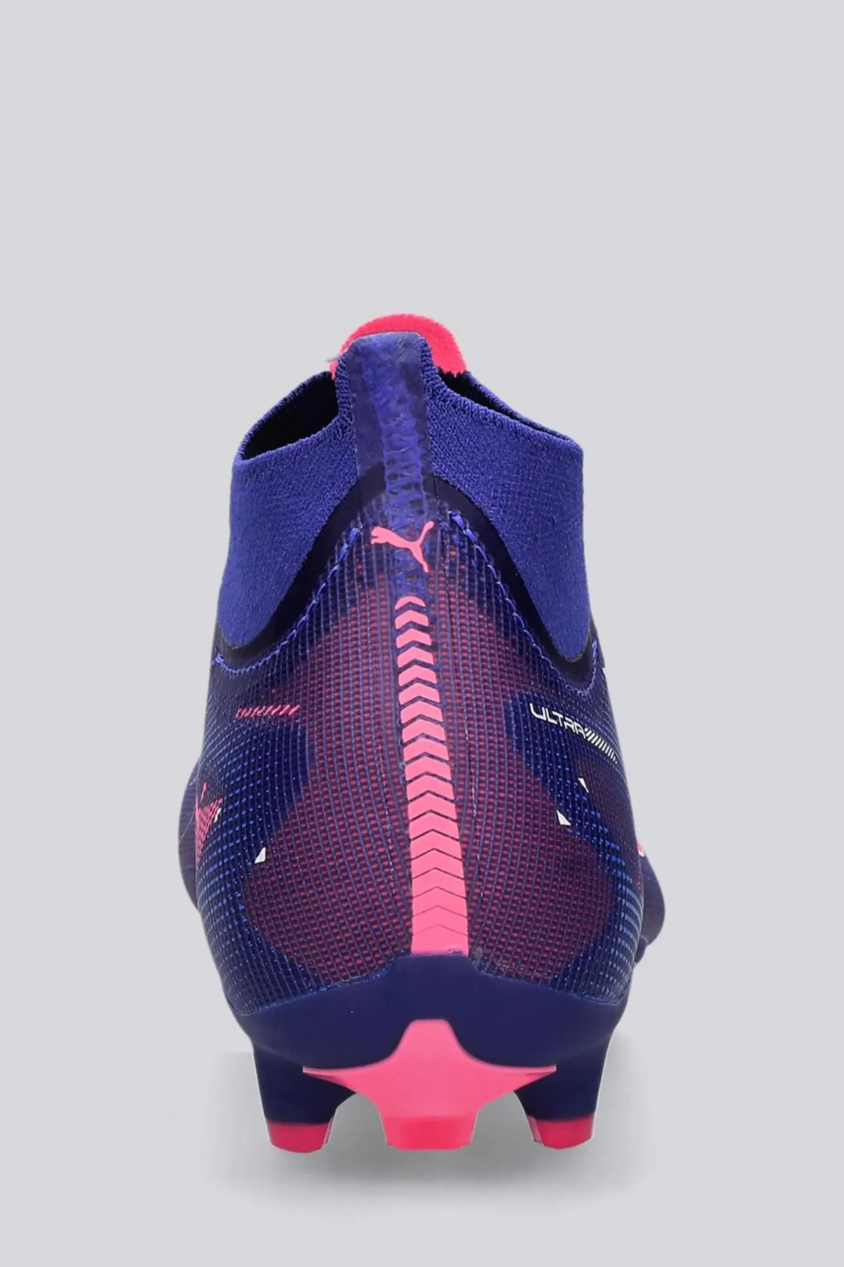 Puma Ultra Match Fg