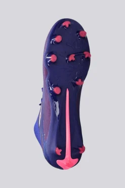 Puma Ultra Match Fg