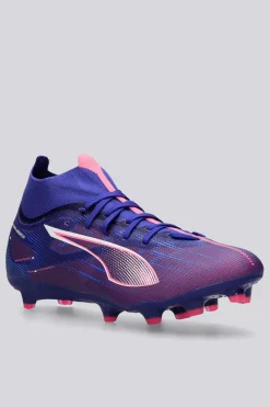 Puma Ultra Match Fg