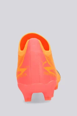Puma Ultra Match Fg