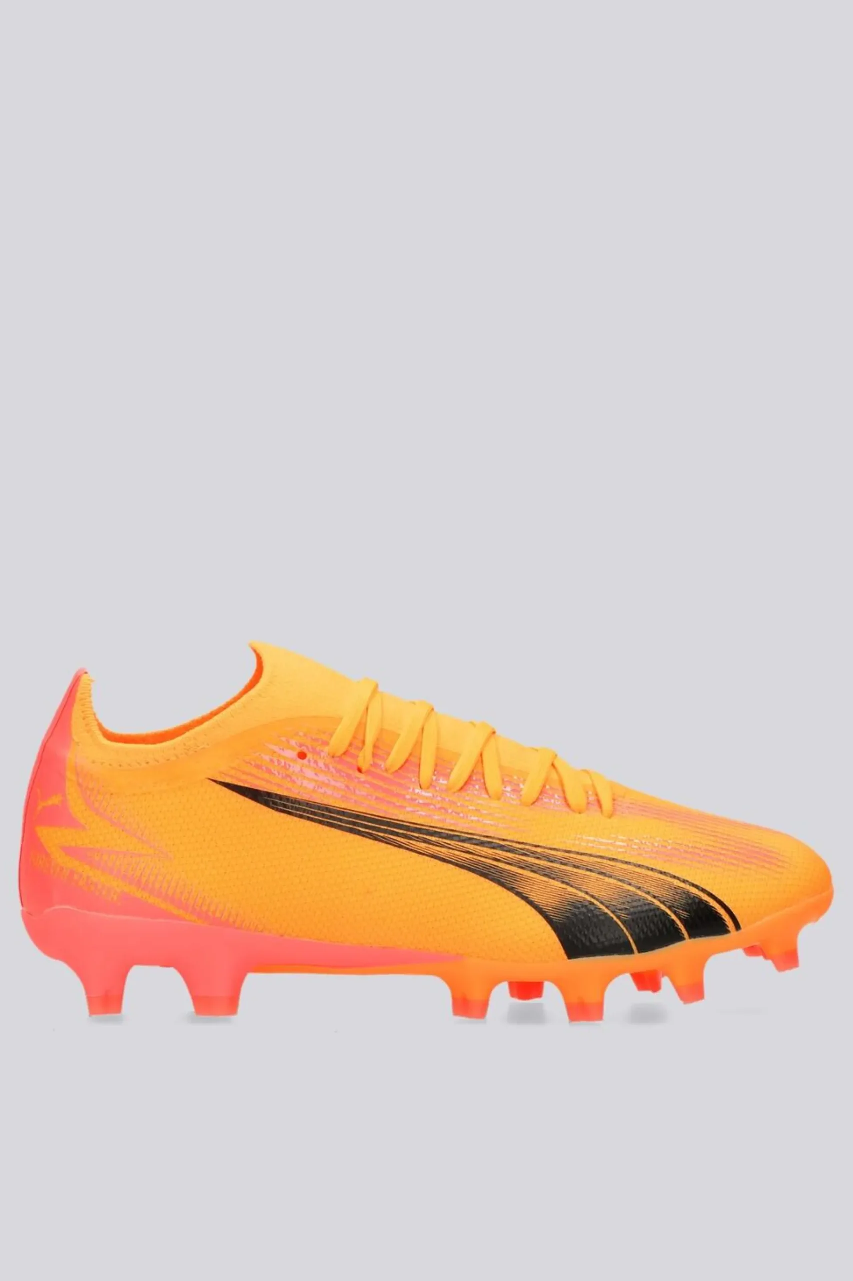 Puma Ultra Match Fg