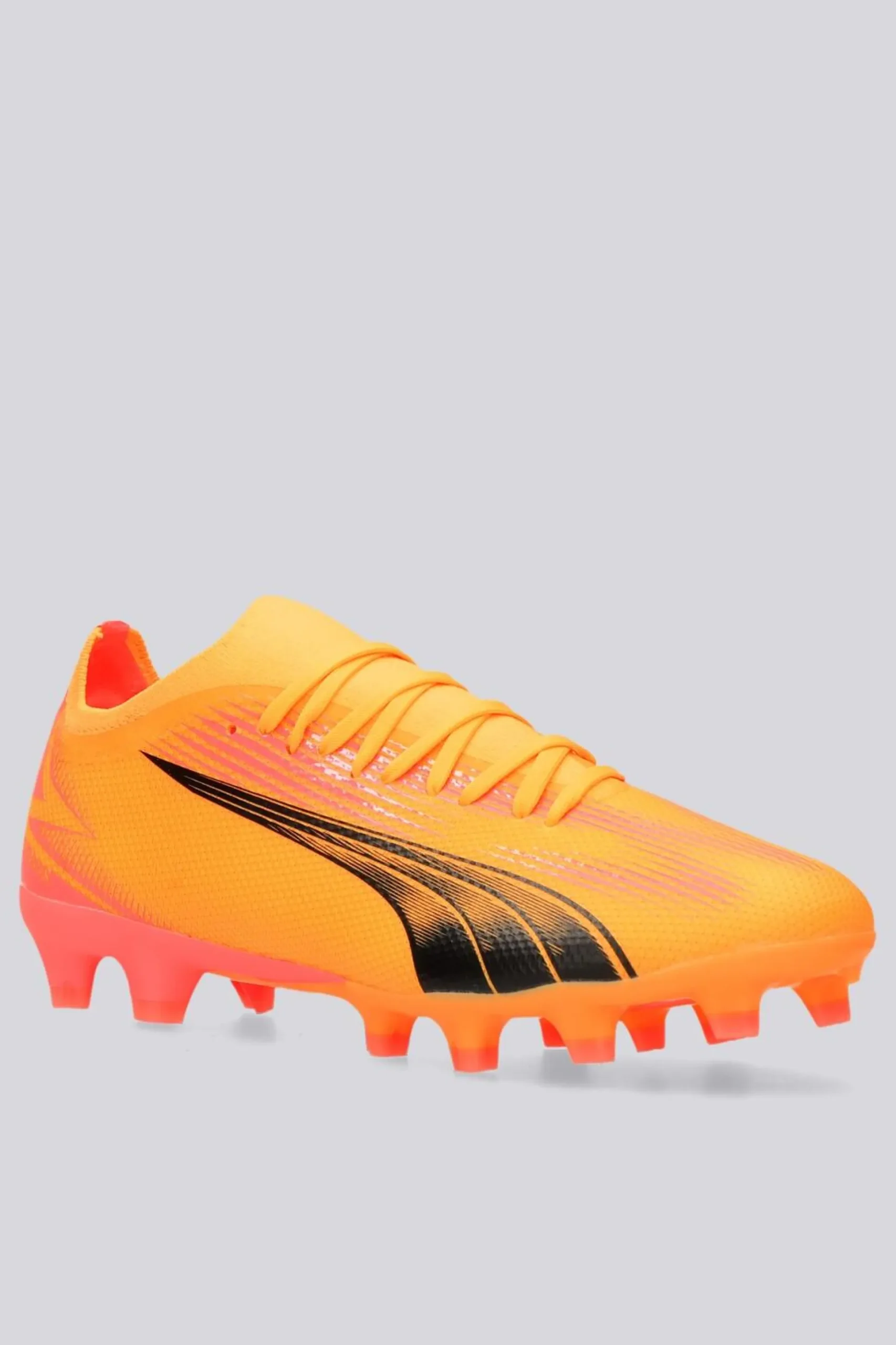Puma Ultra Match Fg