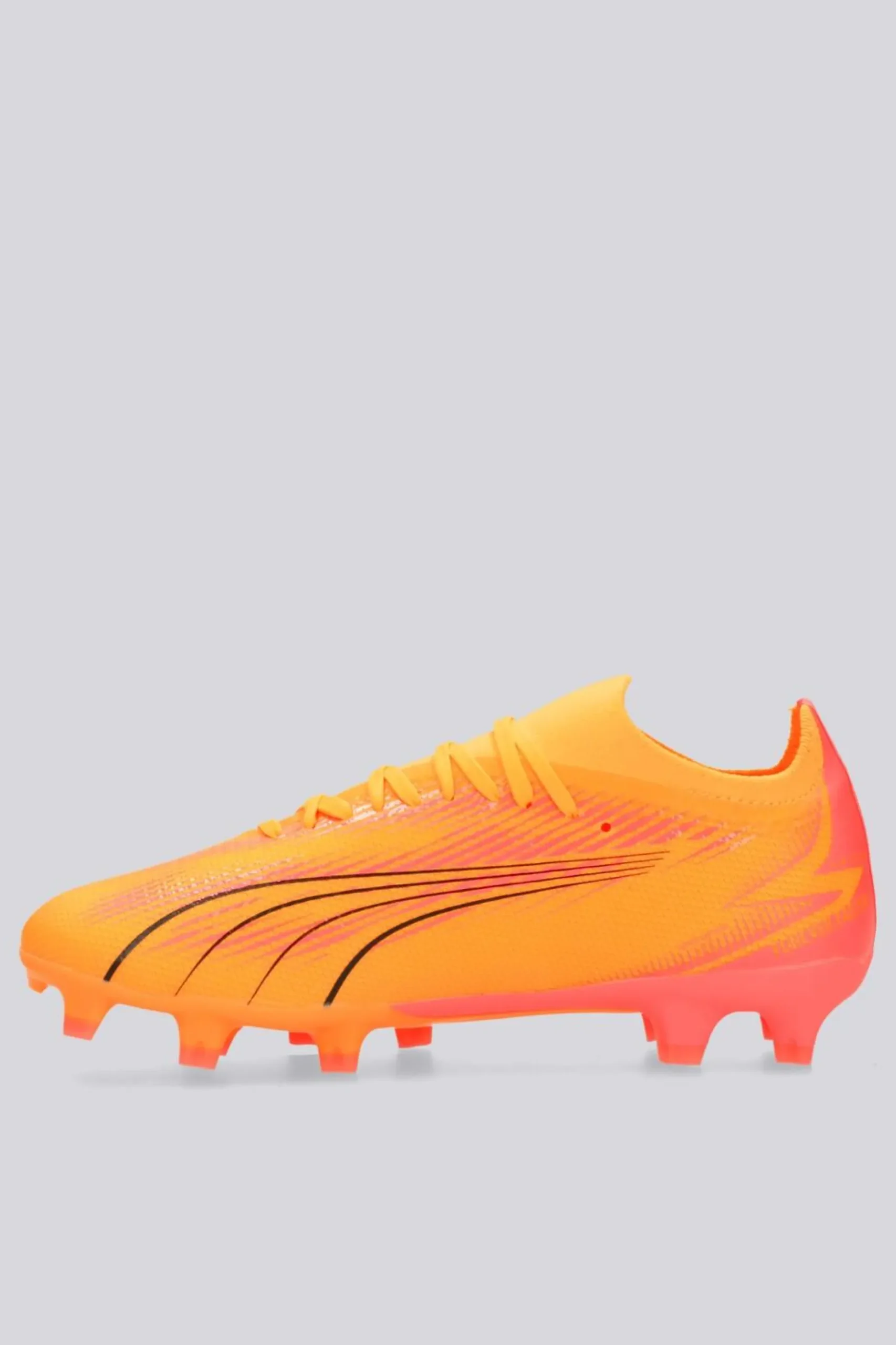 Puma Ultra Match Fg