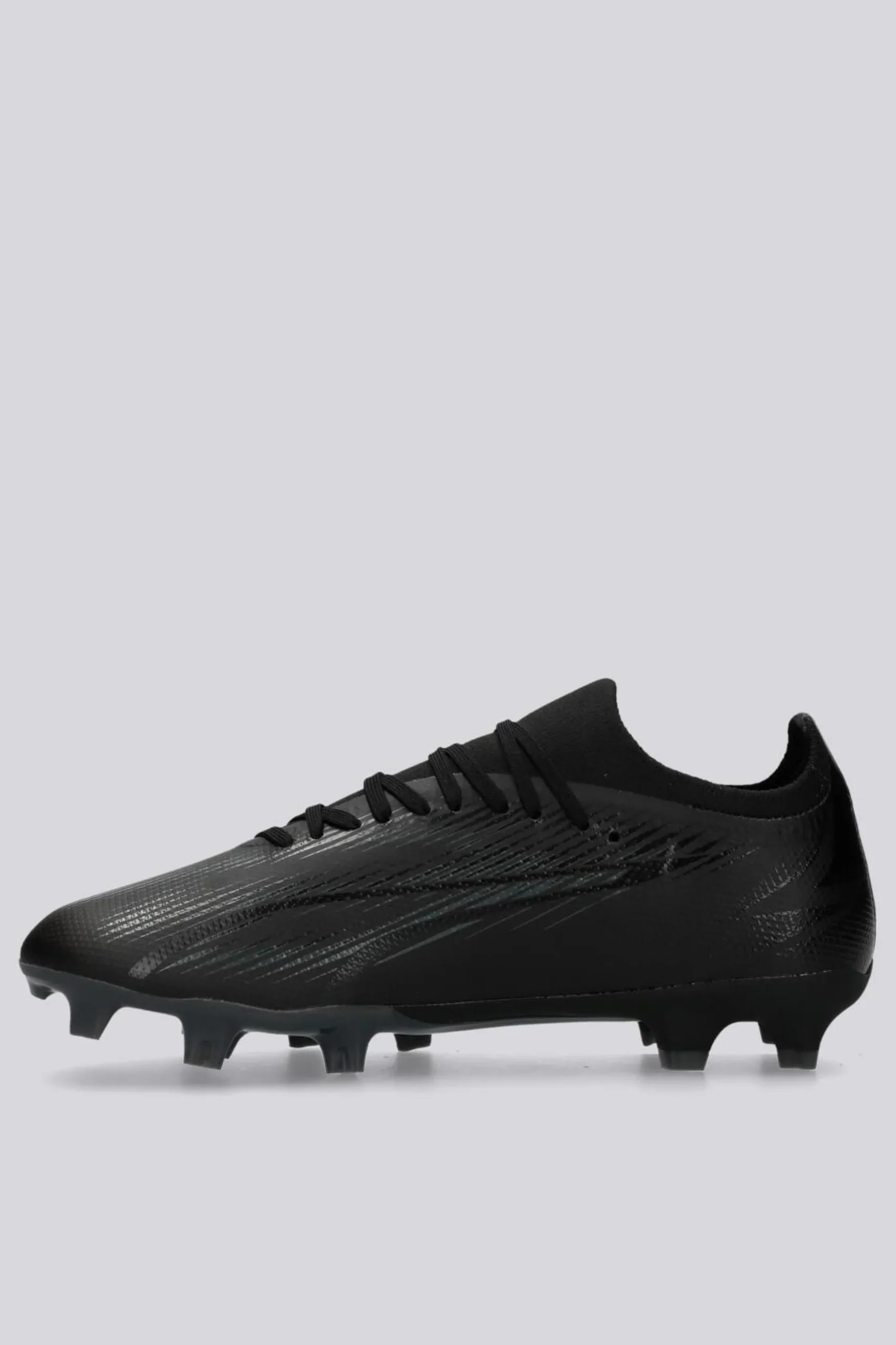 Puma Ultra Match Fg