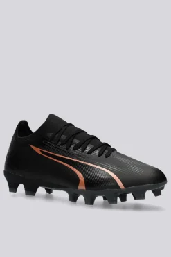 Puma Ultra Match Fg